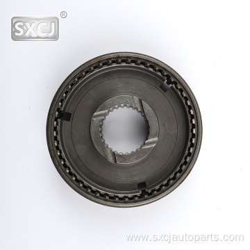 high quality china imported dirt cheap auto parts OEM 8-94435140-0
